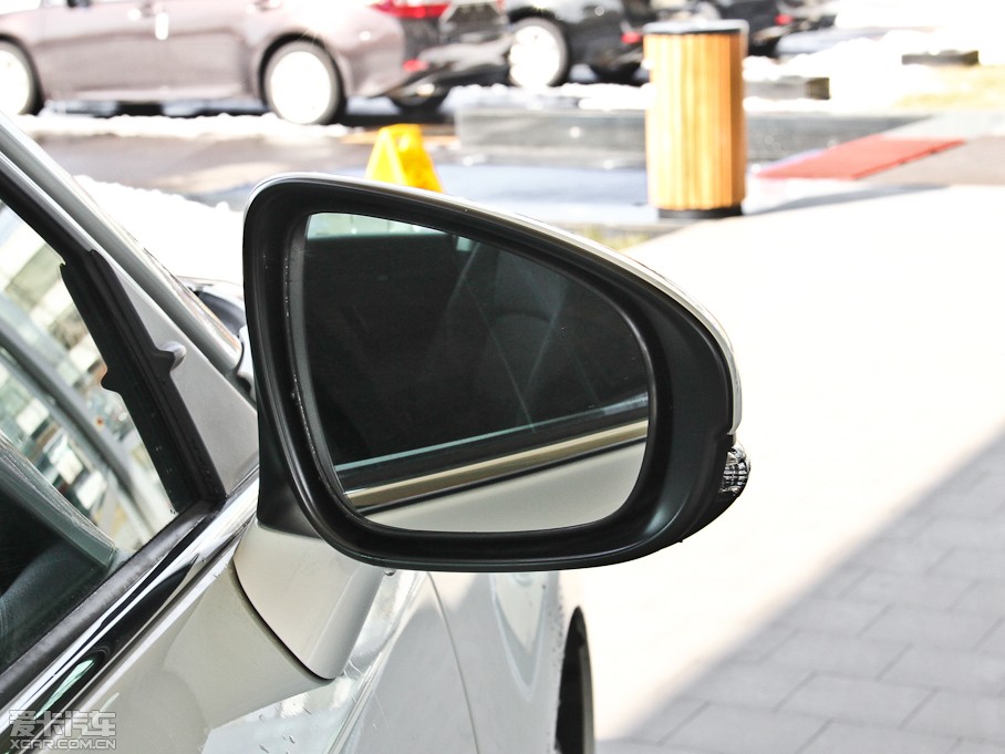 2014׿_˹CT 200h m pɫ