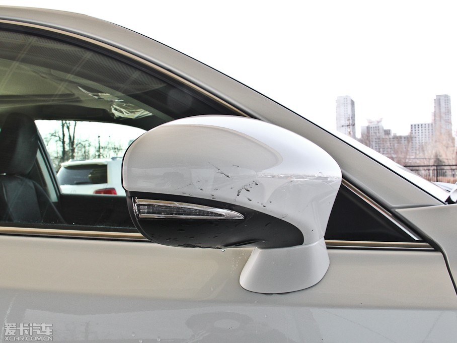 2014׿_˹CT 200h m pɫ