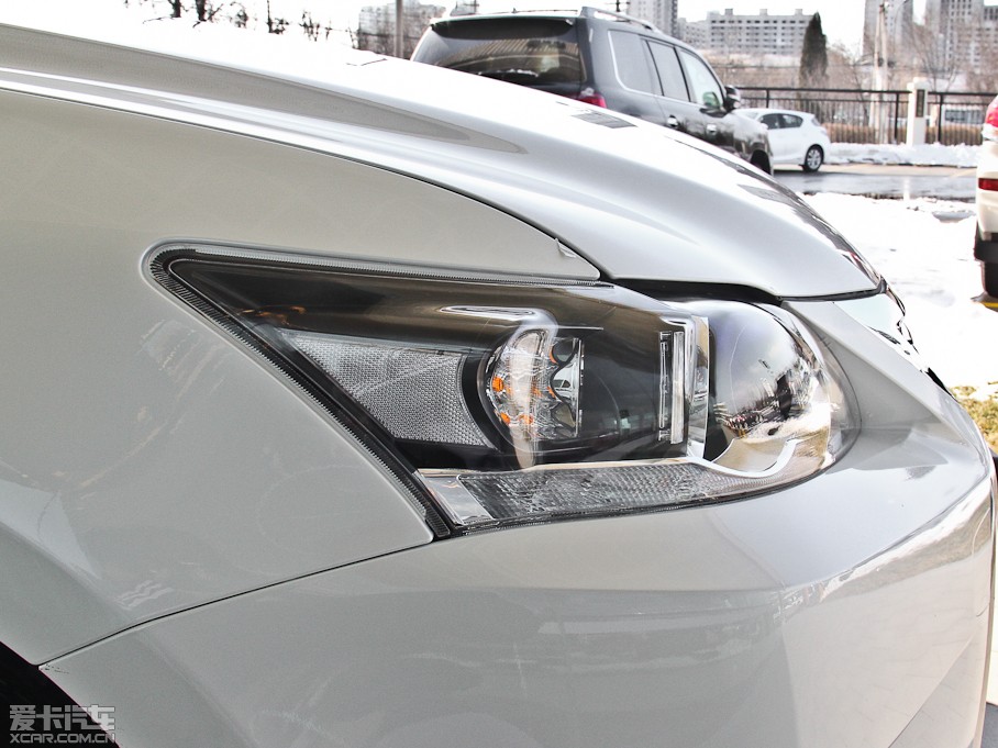 2014׿_˹CT 200h m pɫ