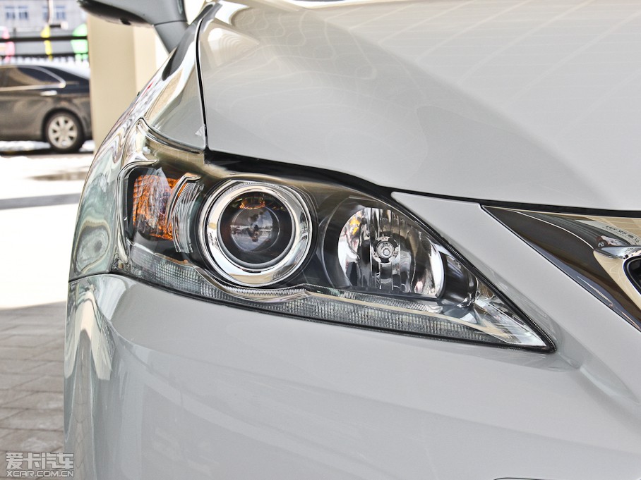 2014׿_˹CT 200h m pɫ