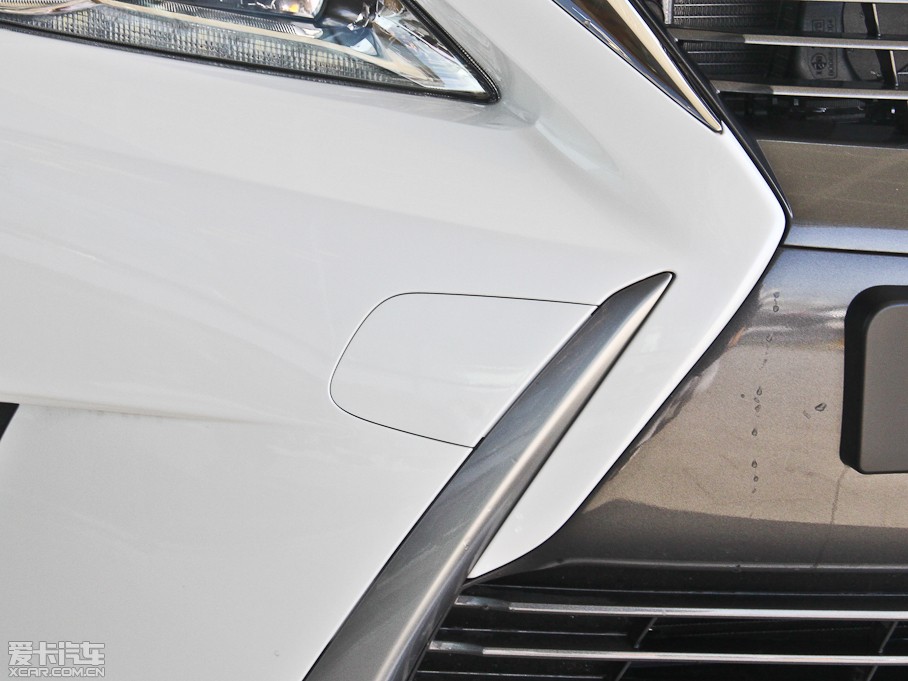 2014׿_˹CT 200h m pɫ