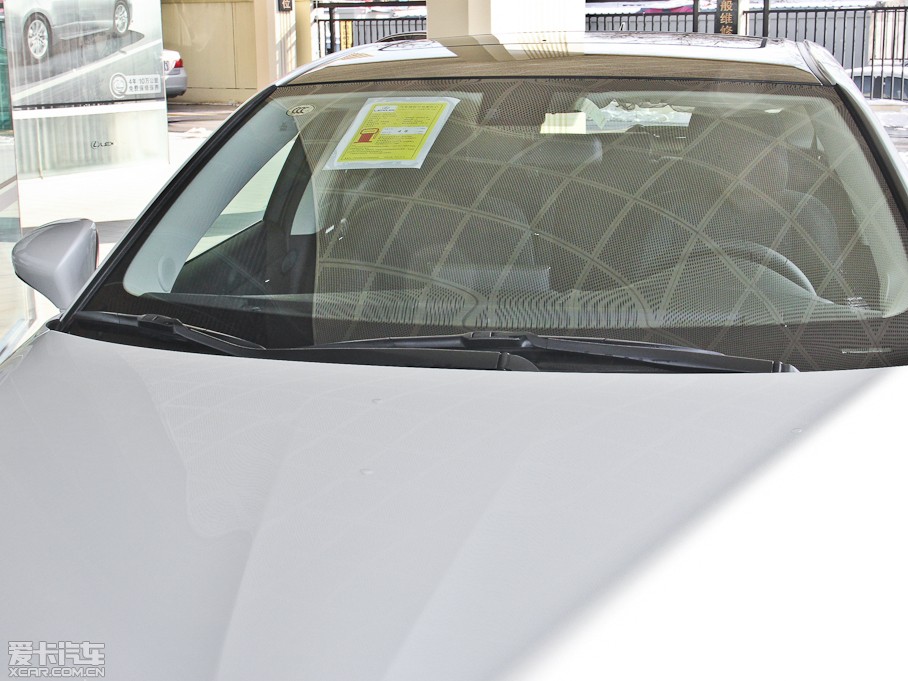 2014׿_˹CT 200h m pɫ