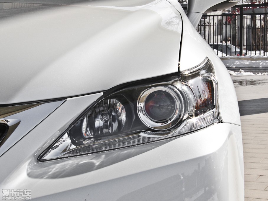 2014׿_˹CT 200h m pɫ