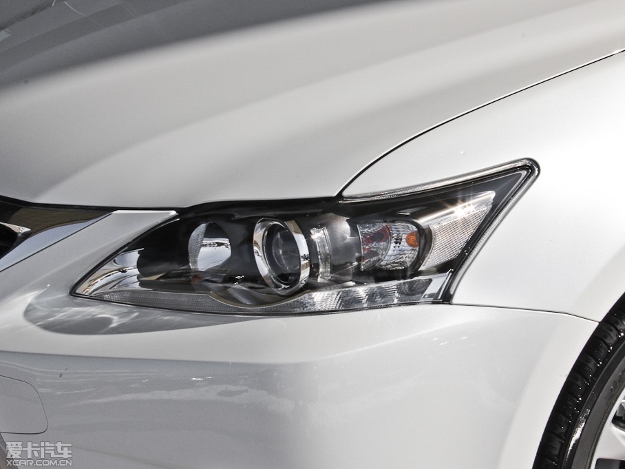 2014׿_˹CT 200h m pɫ