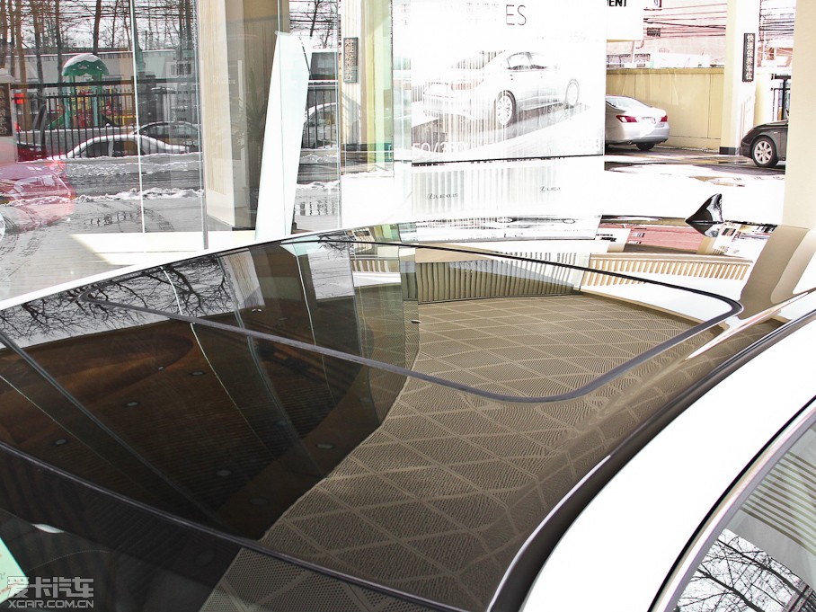 2014׿_˹CT 200h m pɫ