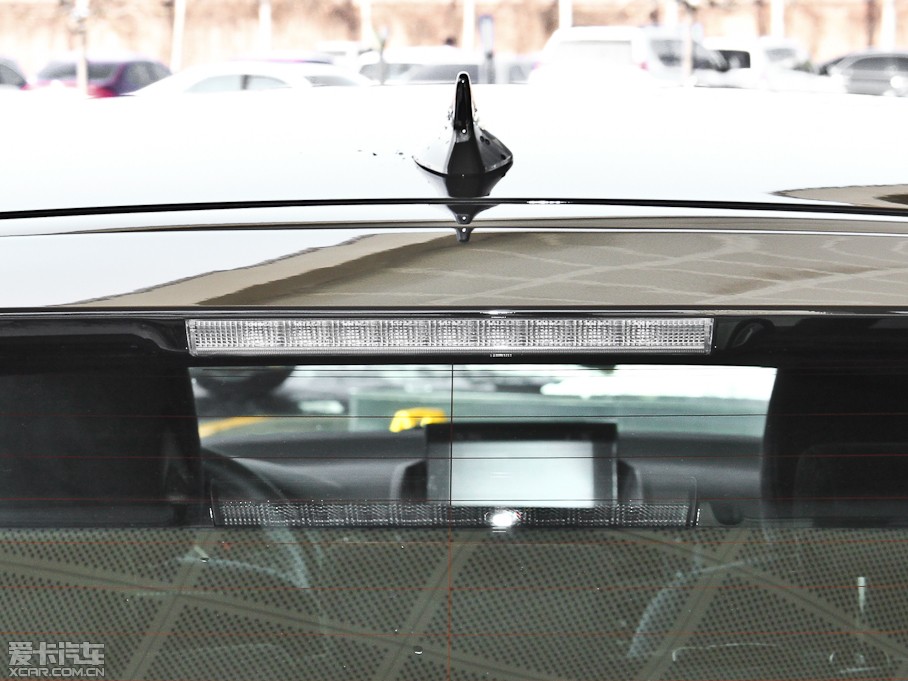 2014׿_˹CT 200h m pɫ