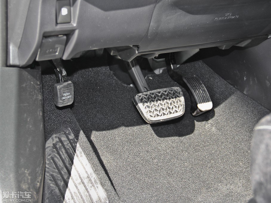 2014׿_˹CT 200h m pɫ