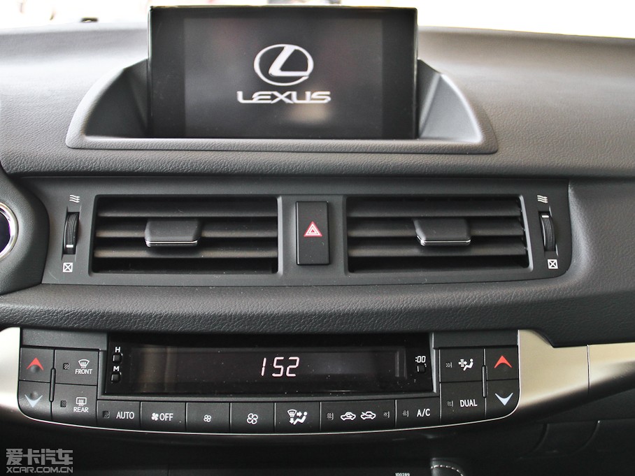 2014׿_˹CT 200h m pɫ