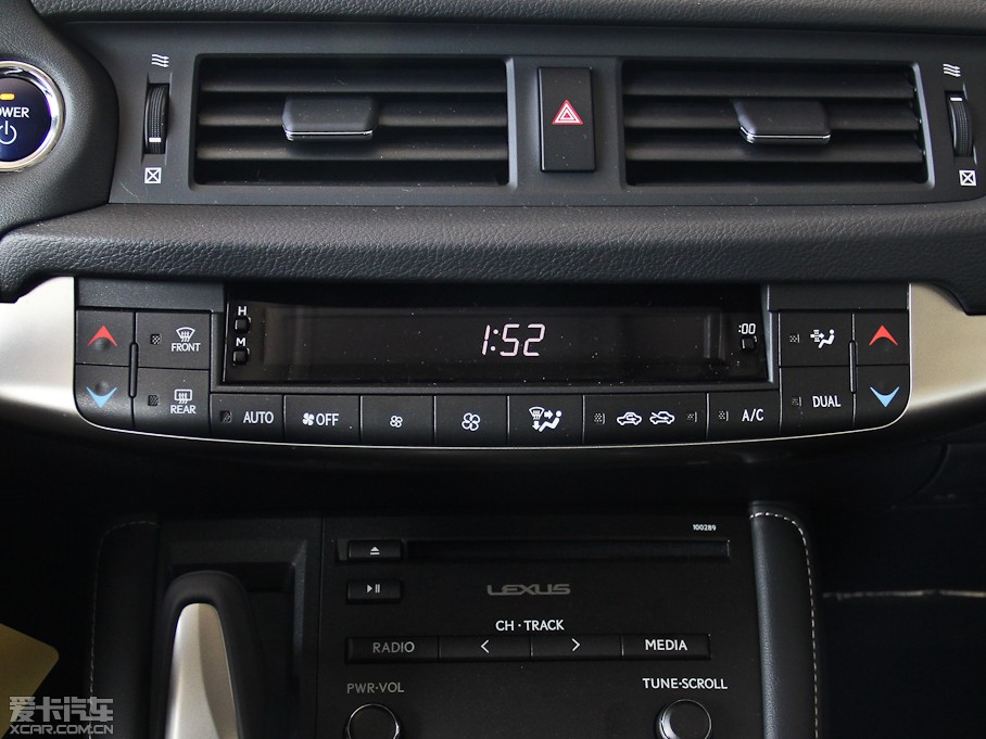 2014׿_˹CT 200h m pɫ