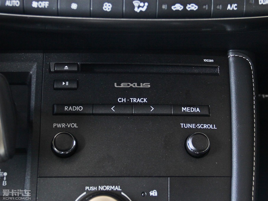 2014׿_˹CT 200h m pɫ