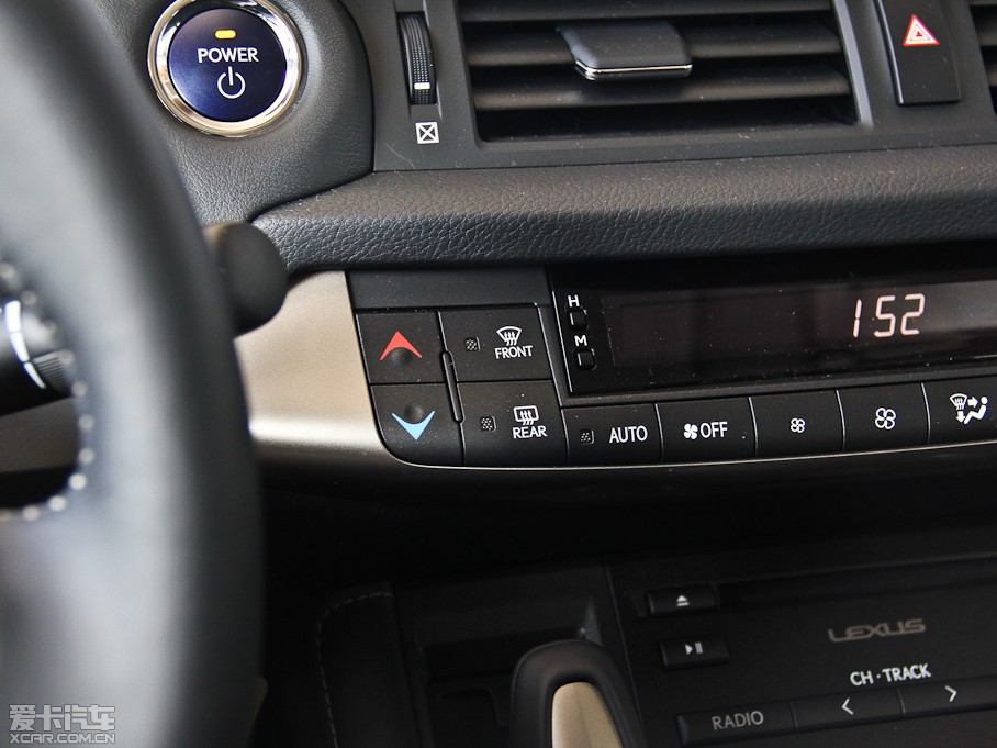 2014׿_˹CT 200h m pɫ