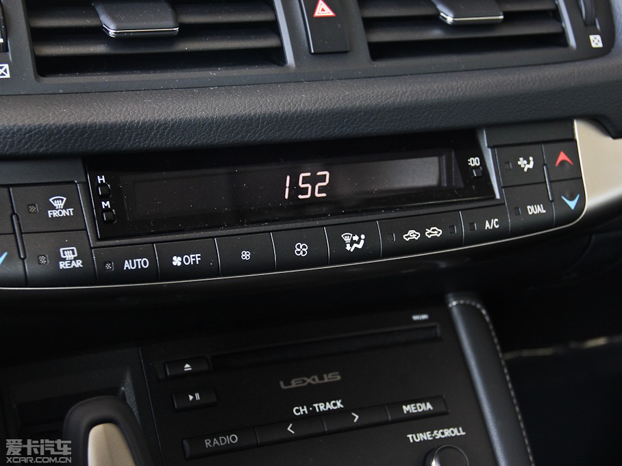 2014׿_˹CT 200h m pɫ