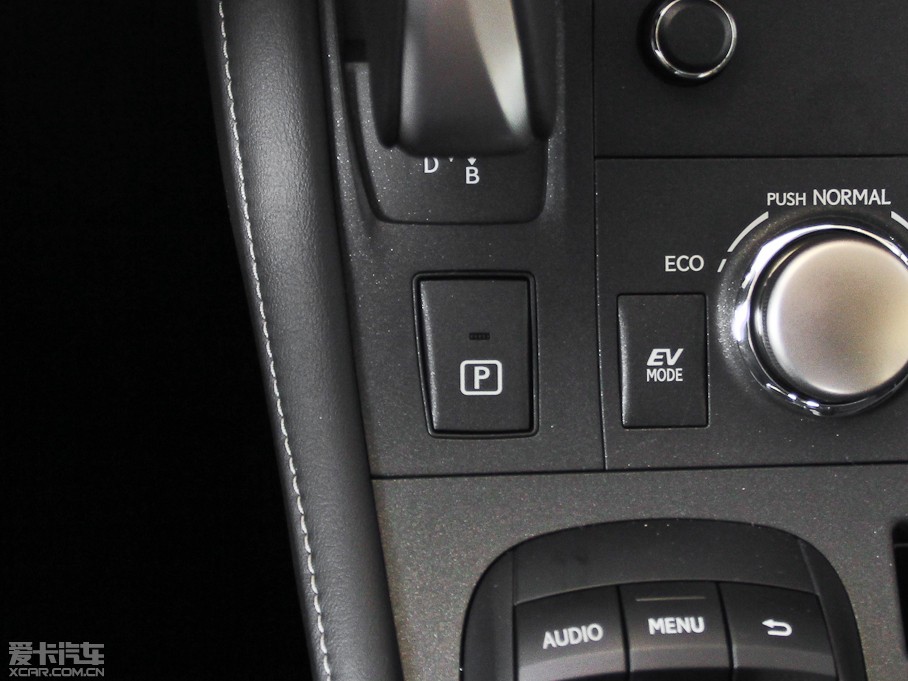 2014׿_˹CT 200h m pɫ