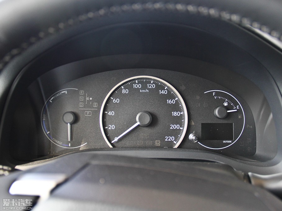 2014׿_˹CT 200h m pɫ