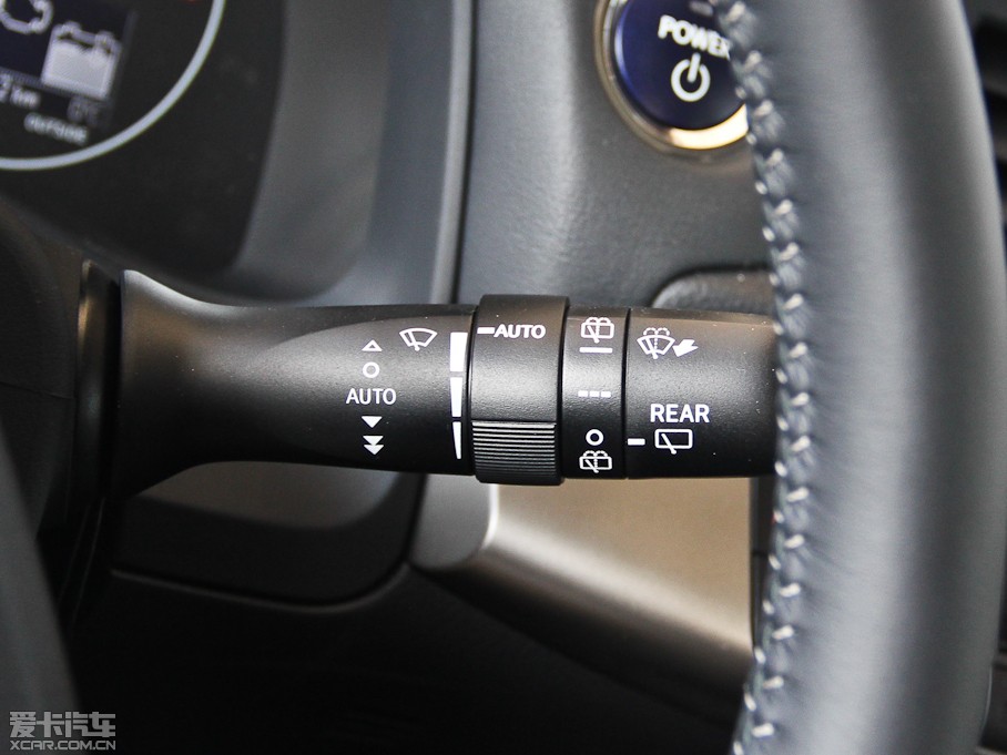 2014׿_˹CT 200h m pɫ