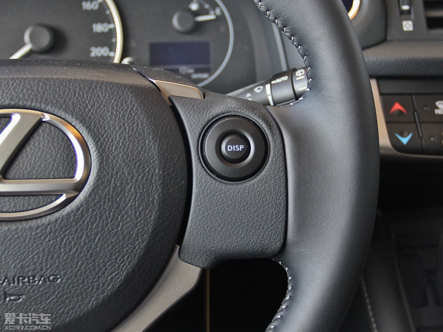 2014׿_˹CT 200h m pɫ