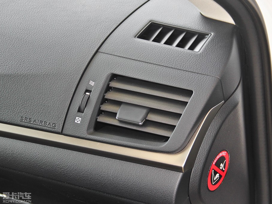 2014׿_˹CT 200h m pɫ