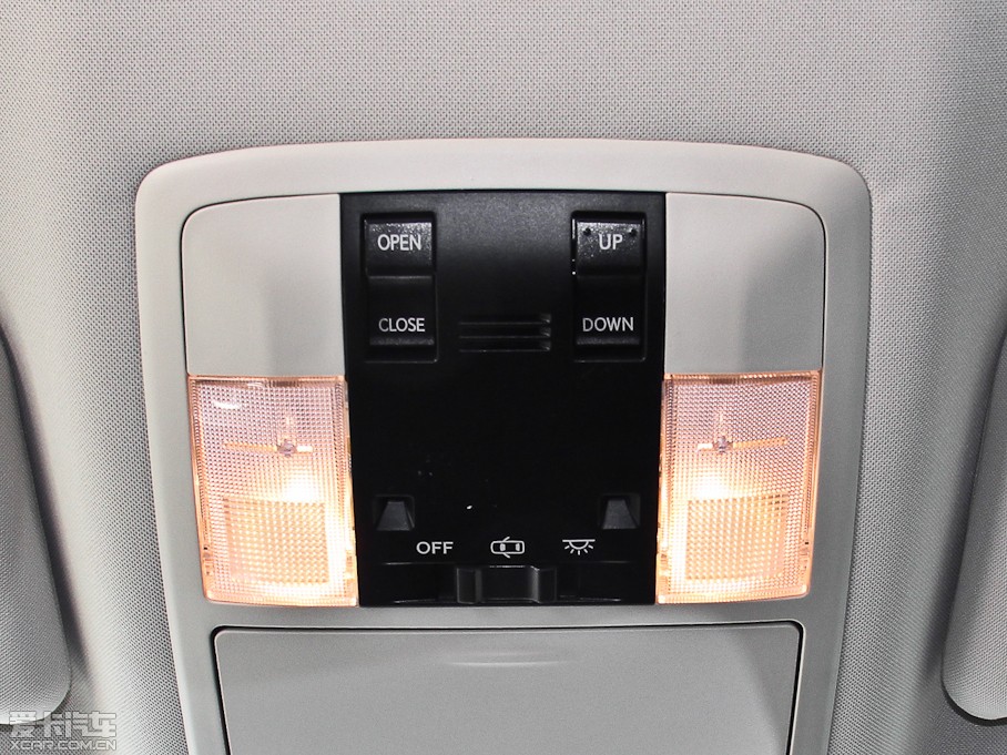 2014׿_˹CT 200h m pɫ