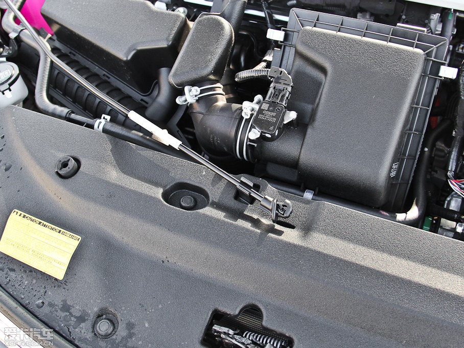 2014׿_˹CT 200h m pɫ