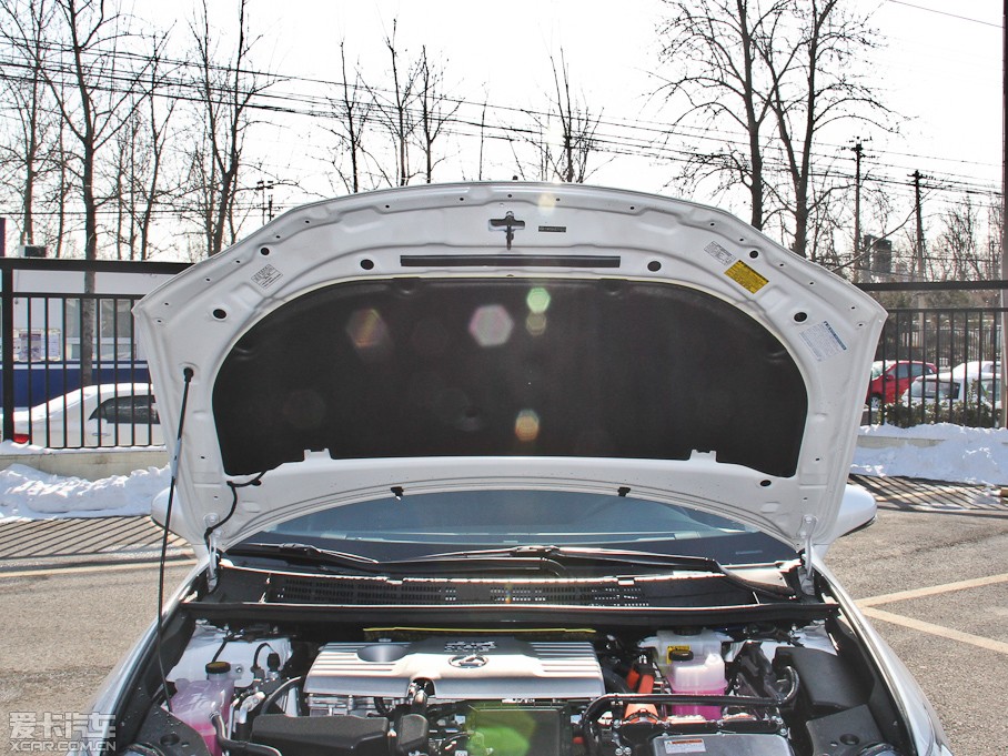 2014׿_˹CT 200h m pɫ