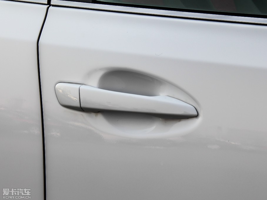 2014׿_˹CT 200h F-SPORT pɫ