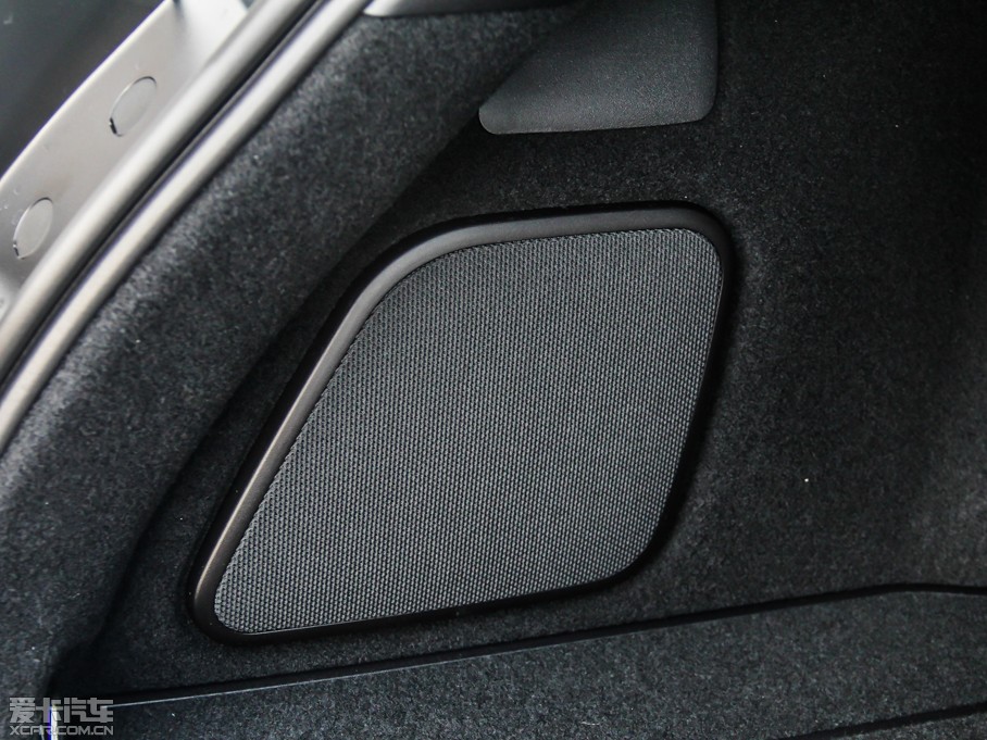 2014׿_˹CT 200h F-SPORT pɫ