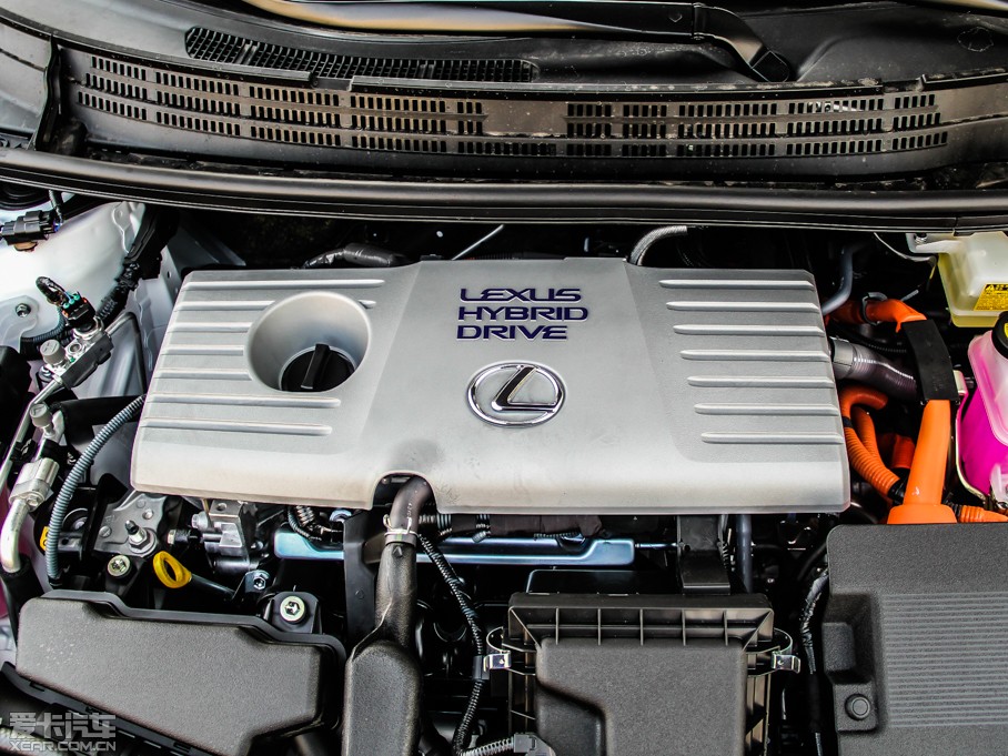 2014׿_˹CT 200h F-SPORT pɫ