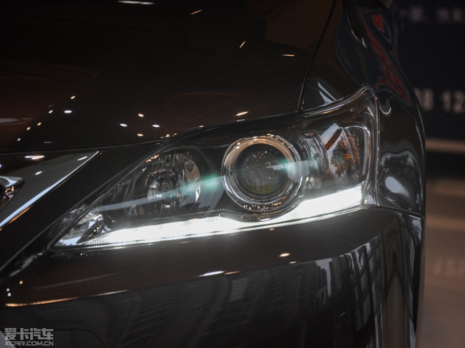 2014׿_˹CT 200h m pɫ