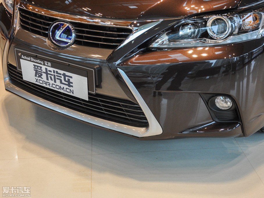 2014׿_˹CT 200h m pɫ