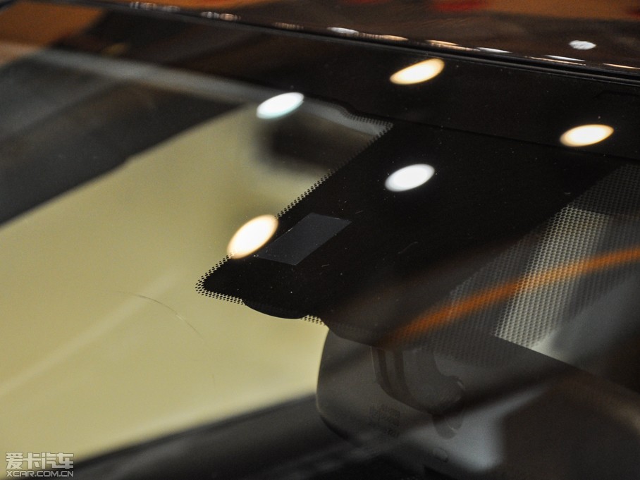 2014׿_˹CT 200h m pɫ