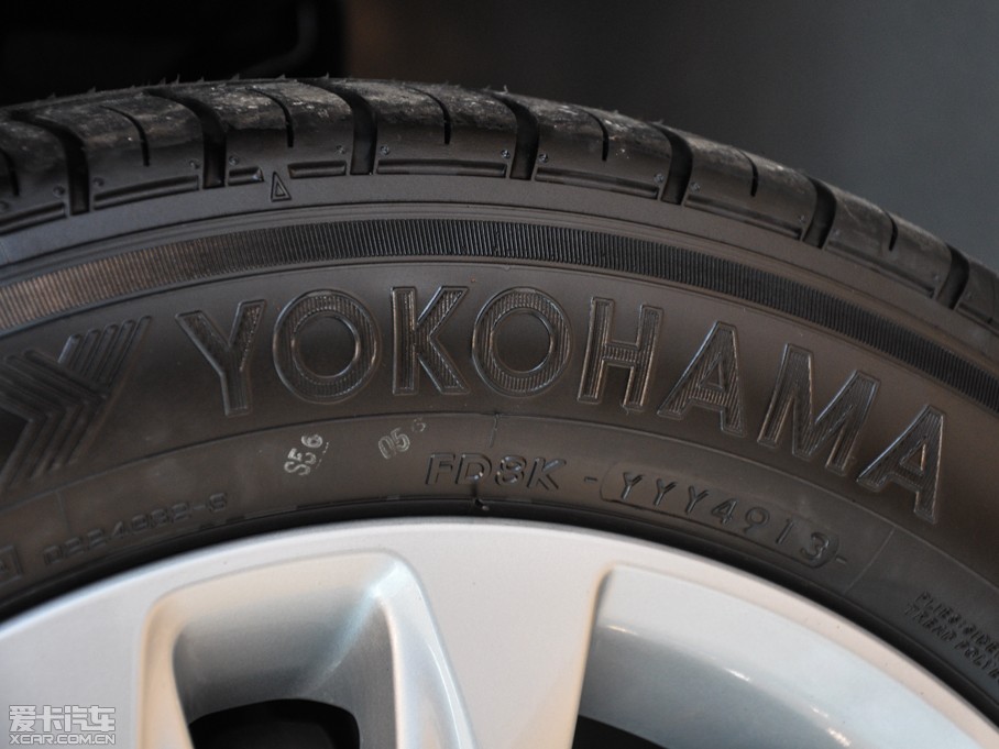 2014׿_˹CT 200h m pɫ