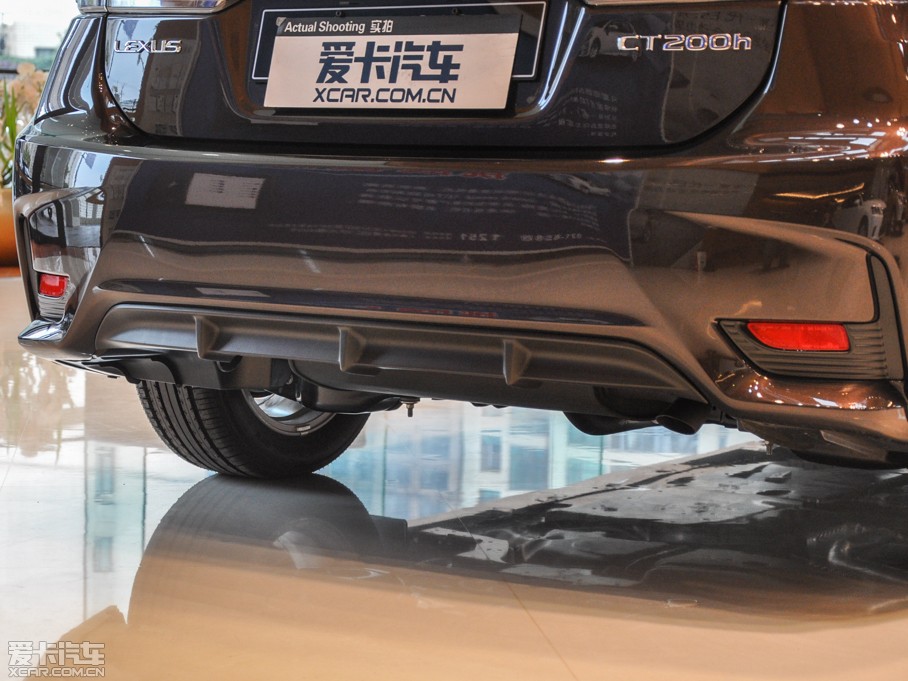 2014׿_˹CT 200h m pɫ