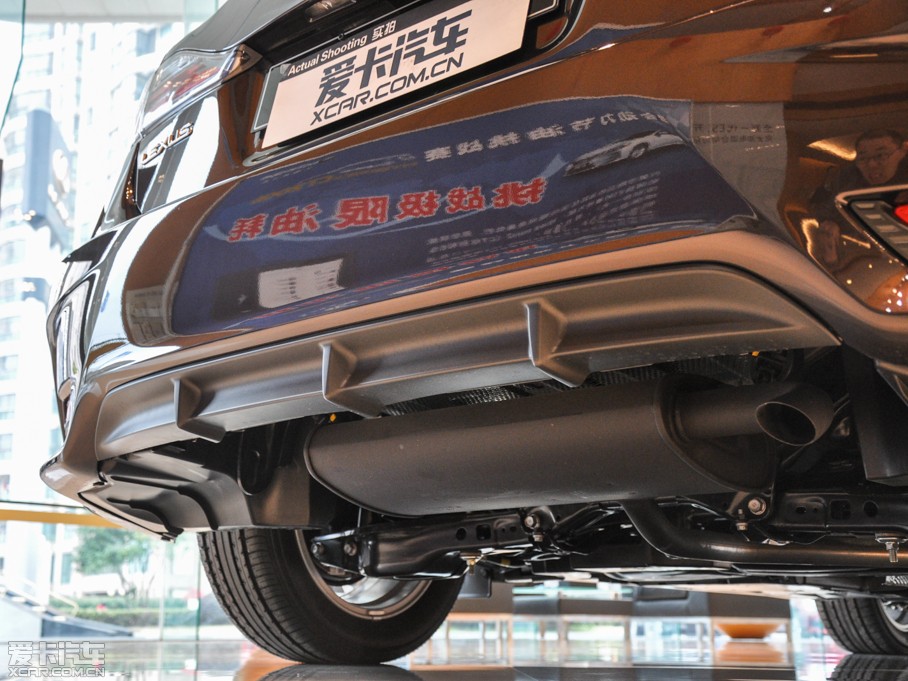 2014׿_˹CT 200h m pɫ