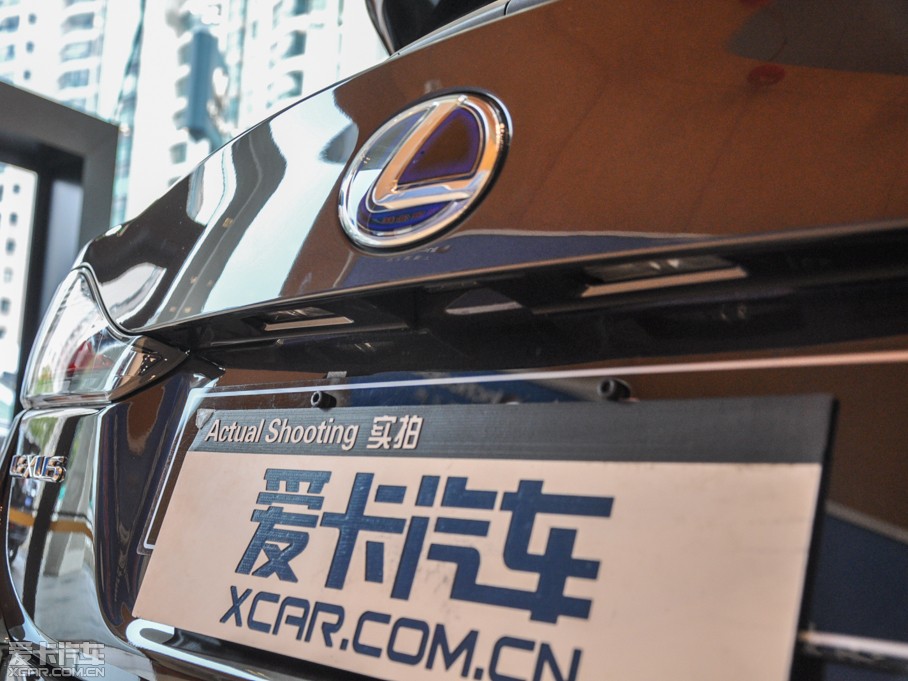 2014׿_˹CT 200h m pɫ