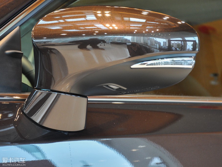 2014׿_˹CT 200h m pɫ