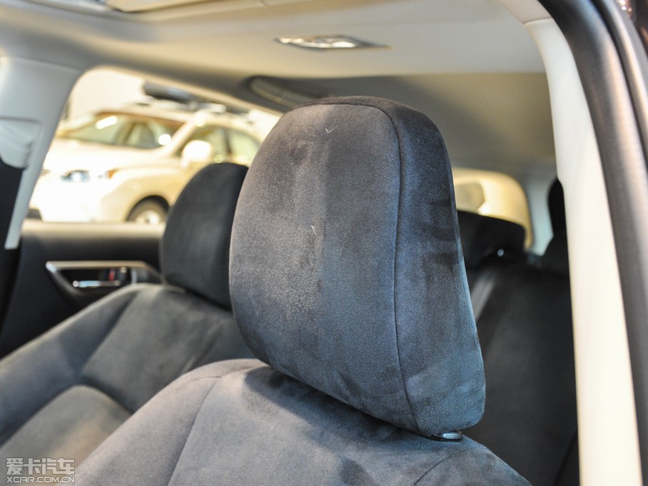 2014׿_˹CT 200h m pɫ