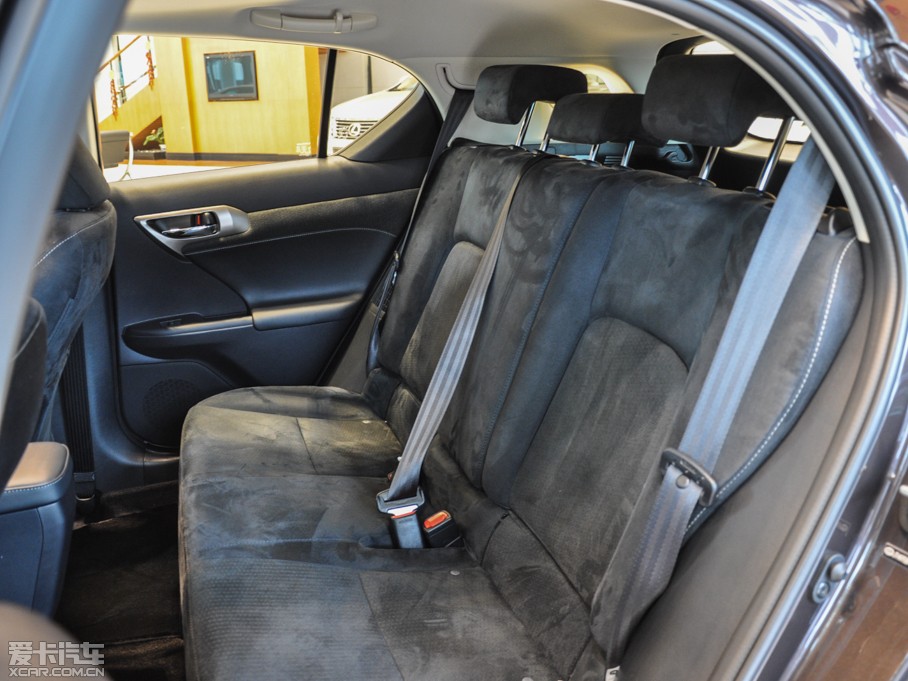 2014׿_˹CT 200h m pɫ