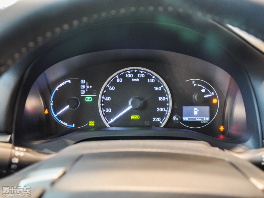 2014׿_˹CT 200h m pɫ