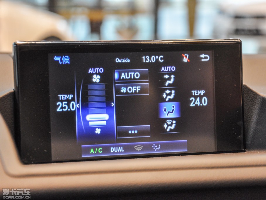 2014׿_˹CT 200h m pɫ