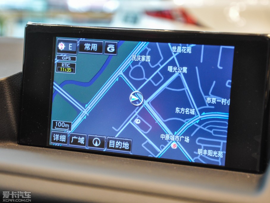 2014׿_˹CT 200h m pɫ