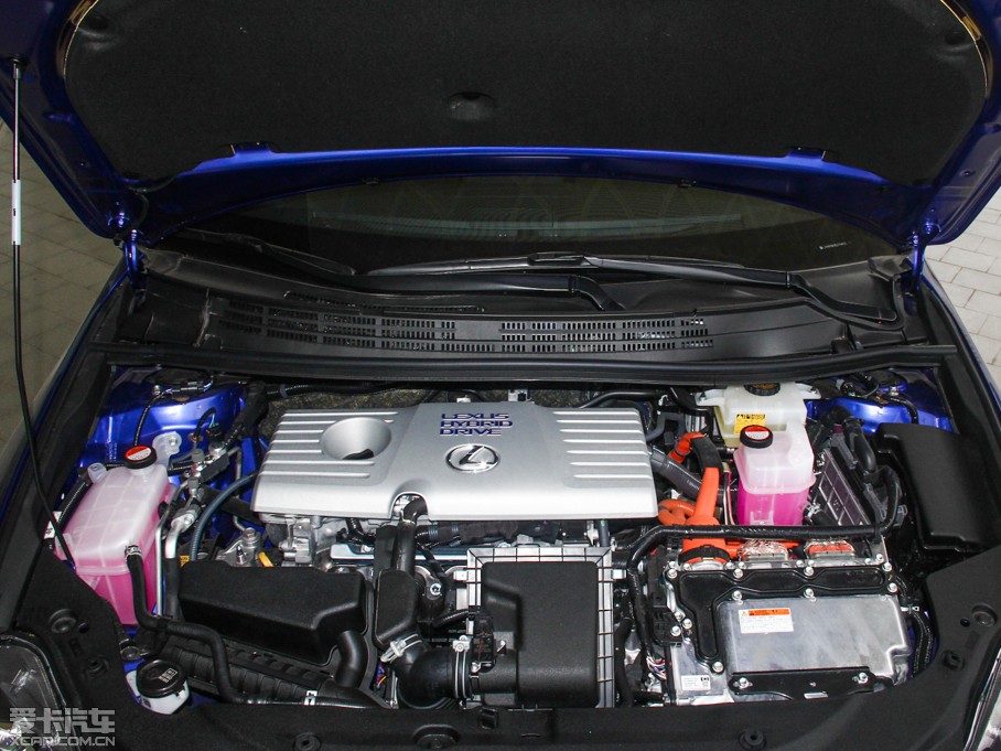 2014׿_˹CT 200h m ɫ