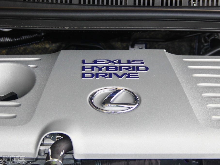 2014׿_˹CT 200h m ɫ