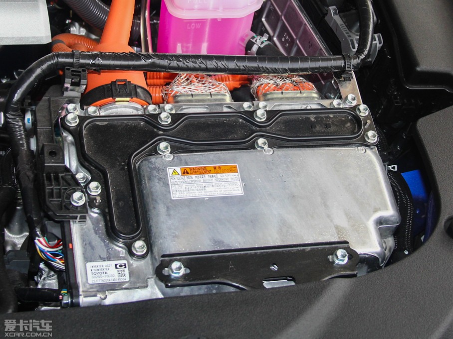 2014׿_˹CT 200h m ɫ