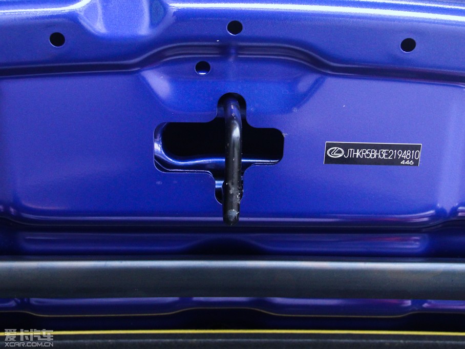 2014׿_˹CT 200h m ɫ