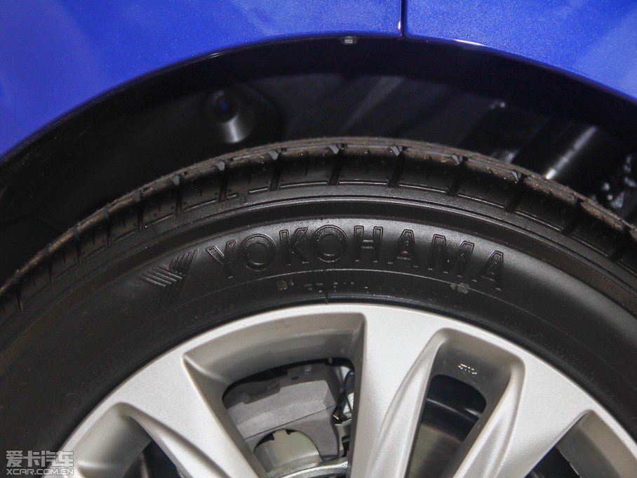 2014׿_˹CT 200h m ɫ