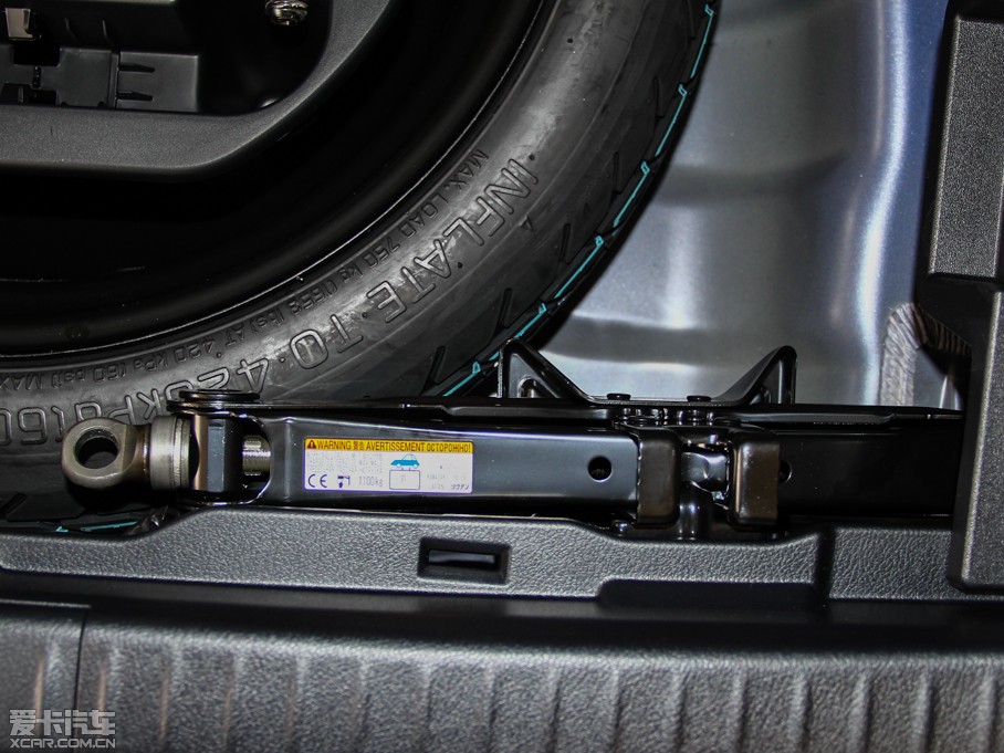 2014׿_˹CT 200h m ɫ