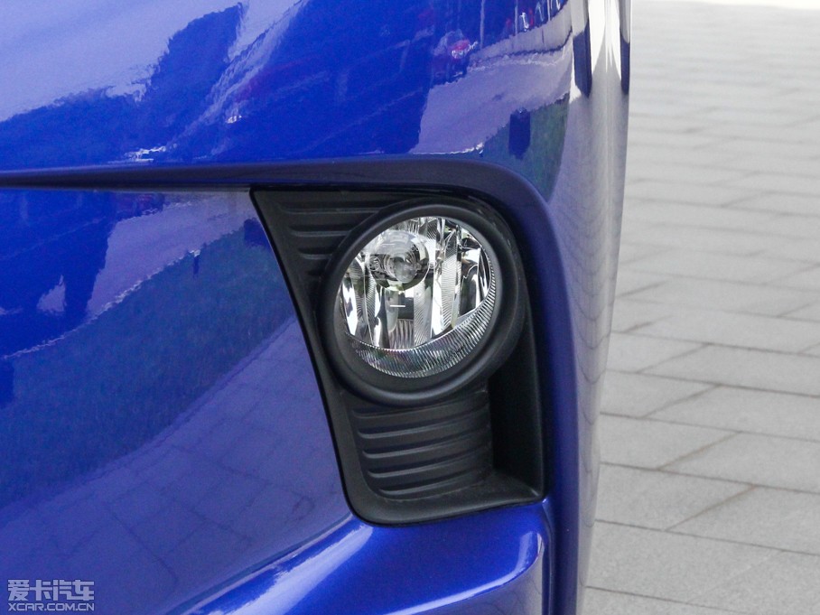 2014׿_˹CT 200h m ɫ