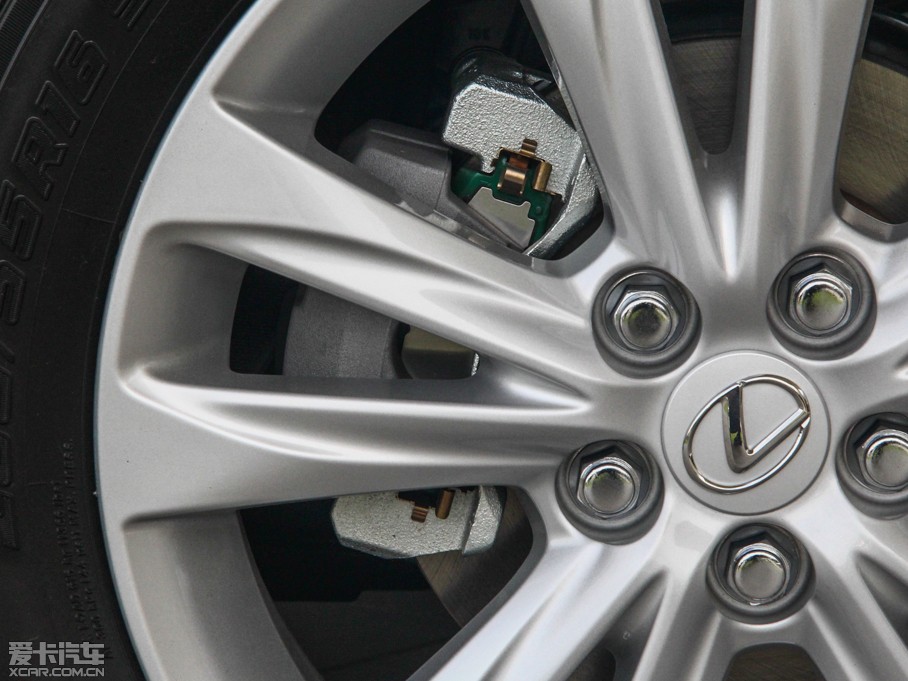 2014׿_˹CT 200h m ɫ