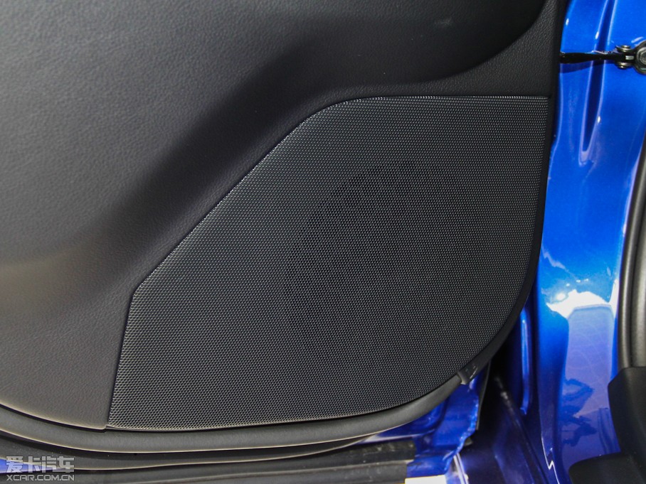 2014׿_˹CT 200h m ɫ