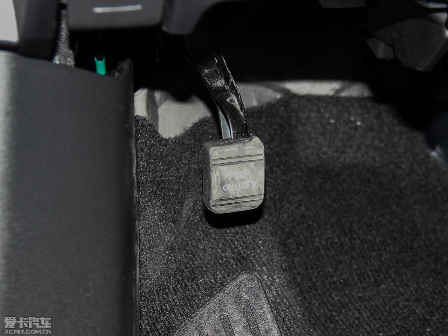 2014׿_˹CT 200h m ɫ